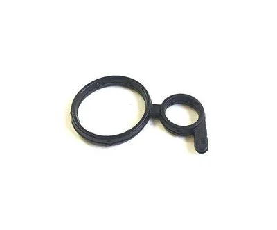 BMW B47 N47 N47N N47S1 N57 MINI R55 R56 R57 R58 R59 R60 R61 F54 Eksantrik Yatak Contası 11317801703