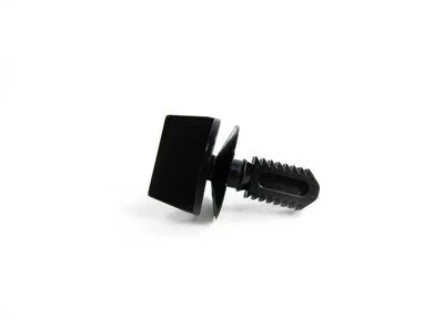 BMW Torpido ve Far Klipsi 0419