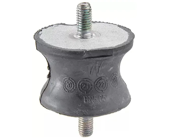 BMW E38 E39 E65 E66 M57N M60 M62 M73 Şanzıman Kulağı (Takozu) 2155601
