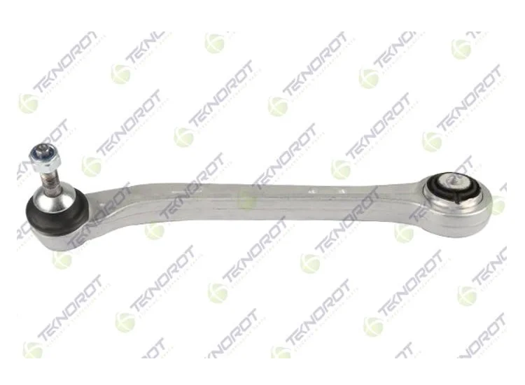 BMW X5 E70 F15 X6 E71 F16 Arka Salıncak Sol B861