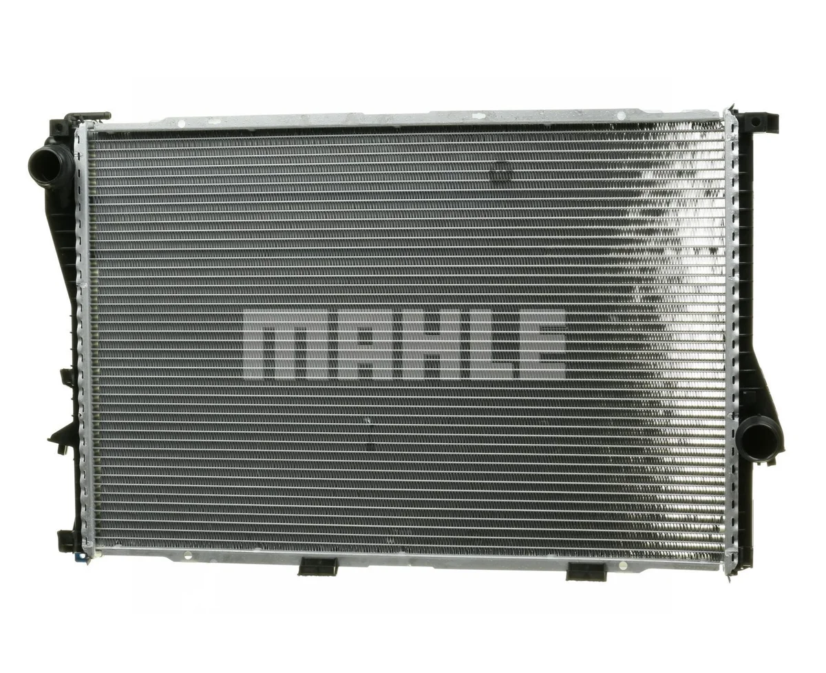 BMW E38 E39 M52 M54 Radyatör Klimalı CR295000P