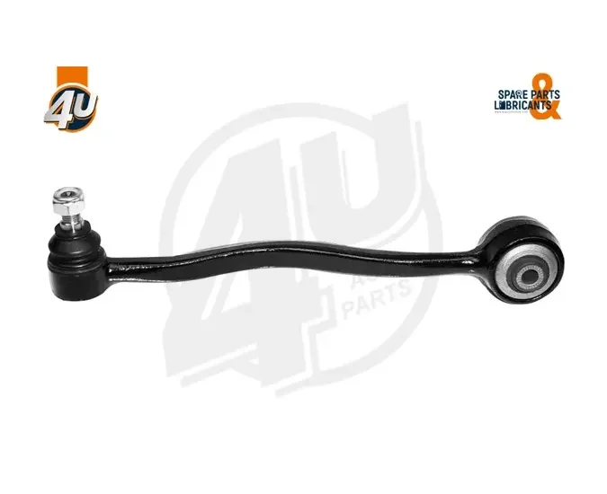 BMW E32 E34 Ön Alt Salıncak Sol D90727