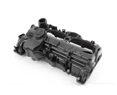 BMW N20 Üst Külbütör (Sübap) Kapağı 278343
