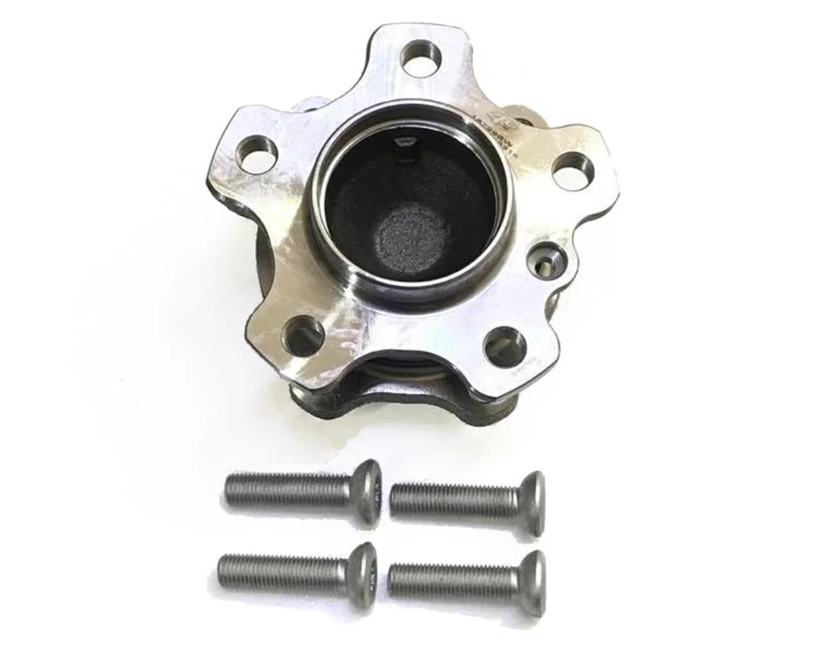 BMW G01 G20 G21 G29 G30 G31 G32 MINI U25 Ön Porya 110029