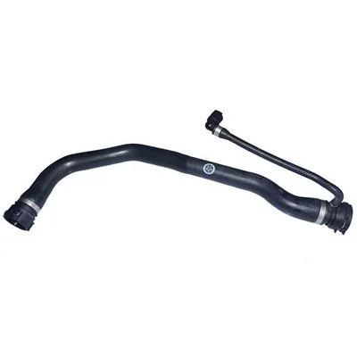 BMW E87 E90 E91 M47N2 Radyatör Üst Hortumu 141189