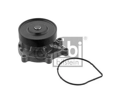 MINI R55 R56 R57 R58 R59 R60 R61 N47N Devirdaim 45056