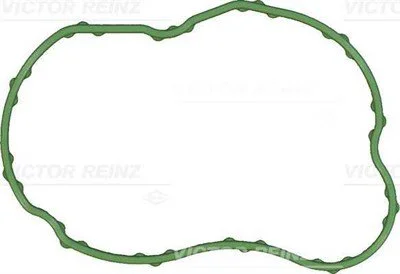BMW N47N N57N N57Z Termostat Contası 711277500