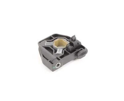 BMW F20 F21 F22 F23 F30 F31 F32 F33 F34 F36 Radyatör Braketi Sağ 17118620733