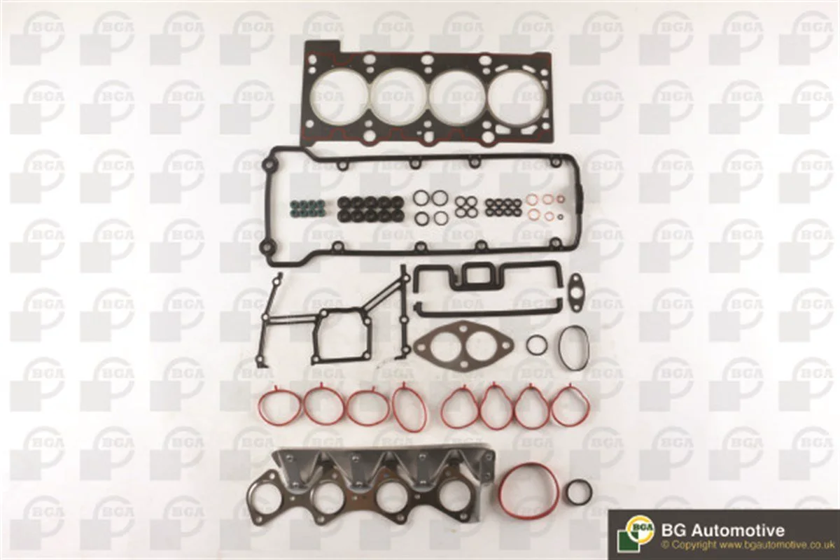 BMW E46 M43 1.8 Üst Takım Conta HK0541