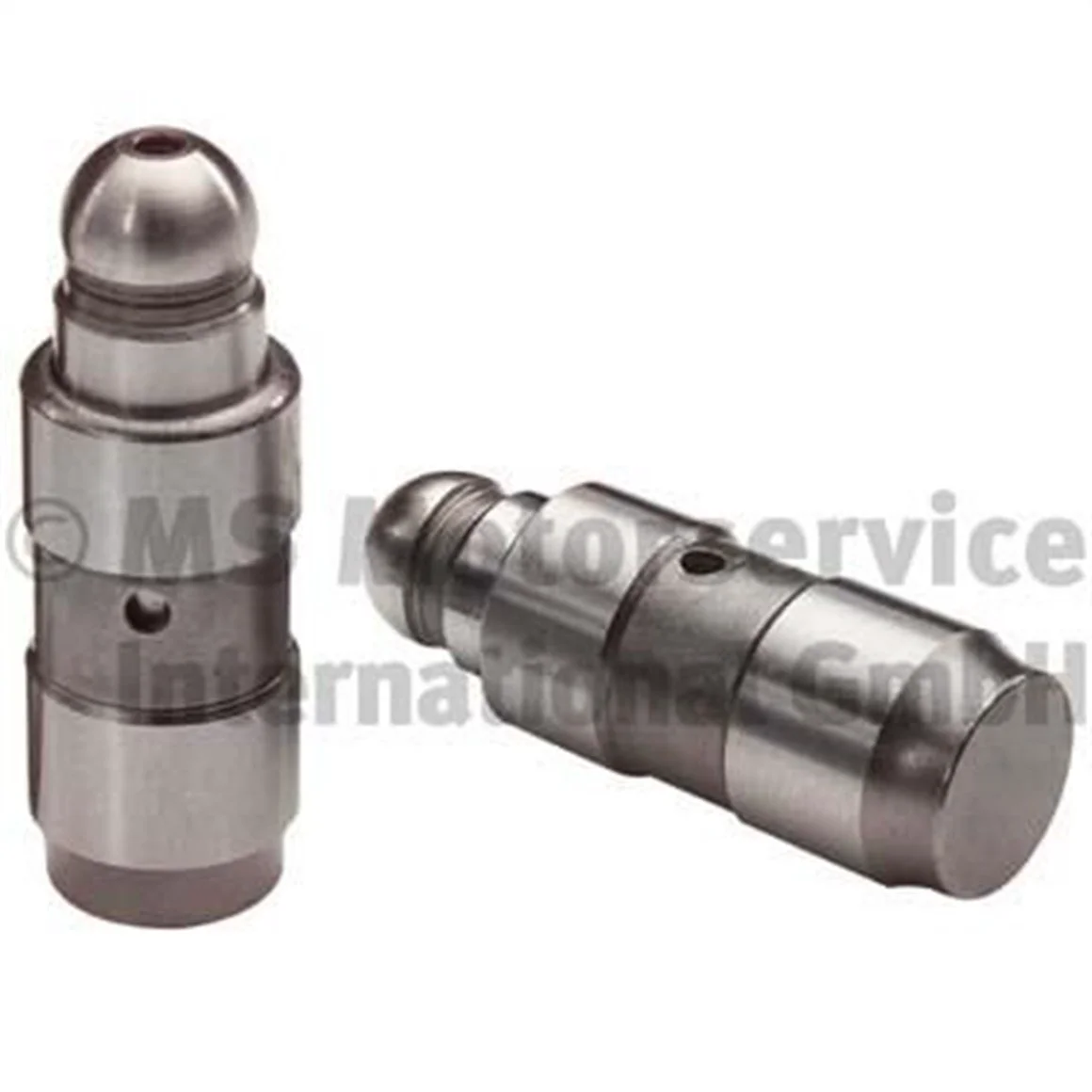 BMW N20 N26 N43 N52 N52N N53 N54 N55 N63N Sübap İticisi 50006492