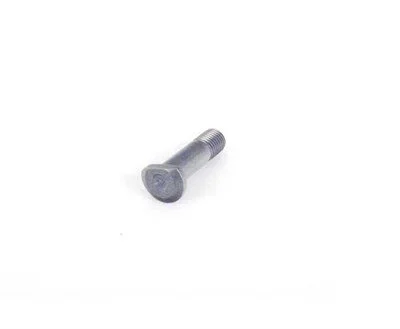 BMW E30 E32 E34 M10 M20 Sübap İticisi Vidası 11331744355