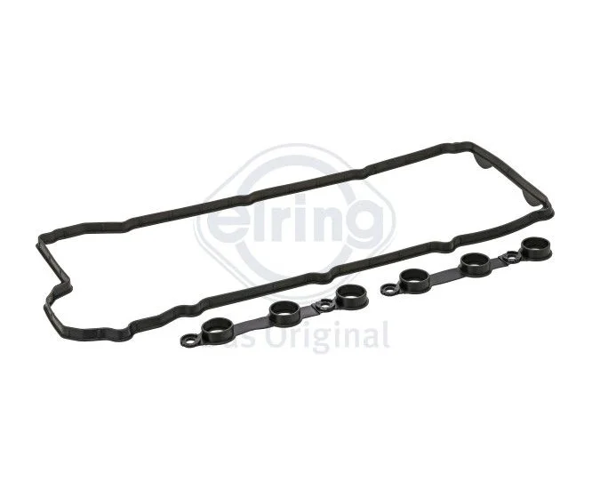 BMW E36 E38 E39 Z3 M52 09/1998 Sonrası Sübap Kapak Contası Set 302350