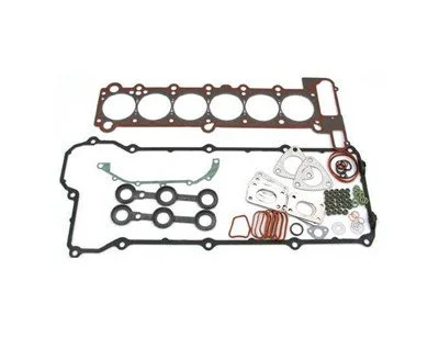 BMW E34 E36 M50 Vanossuz 09/1992 Öncesi Üst Takım Conta 2126705200