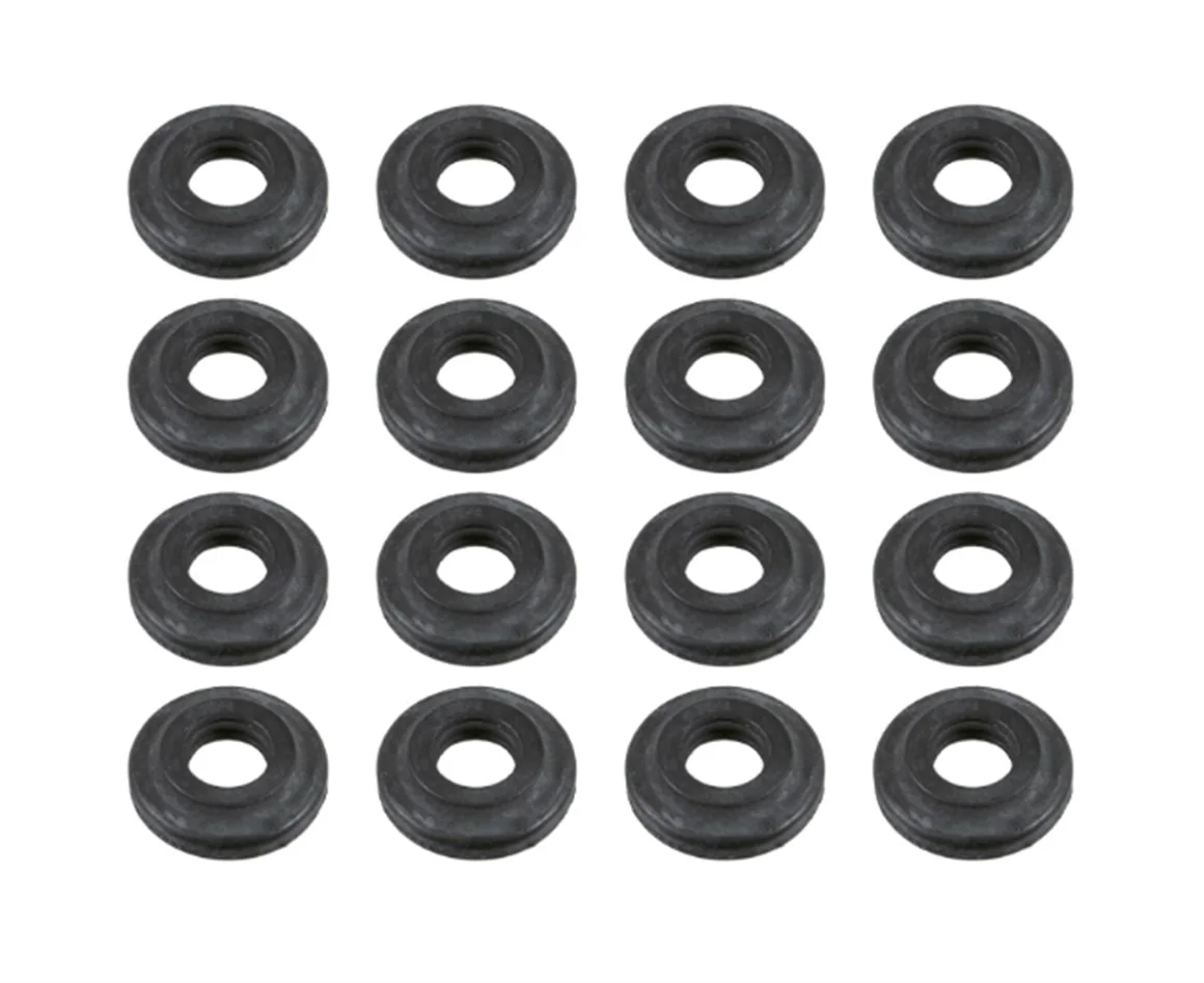 BMW M50 M52 M54 M60 M62 Üst Külbütör (Sübap) Kapak Oringi 16'lı 24323