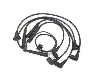 BMW E30 M40 Buji Kablosu Okuyuculu ABM40T05S