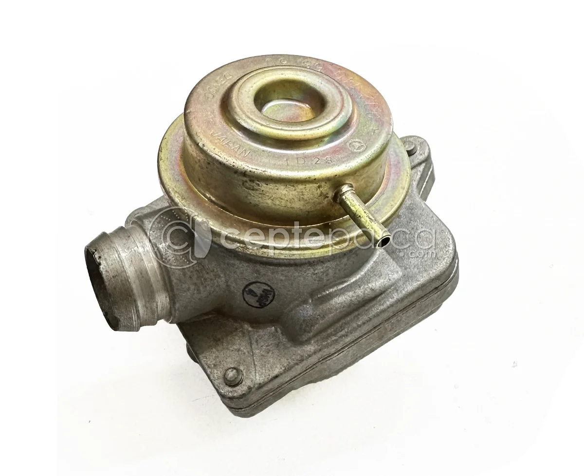 Mercedes Benz M111 Hava Pompa Valfi A0021405860