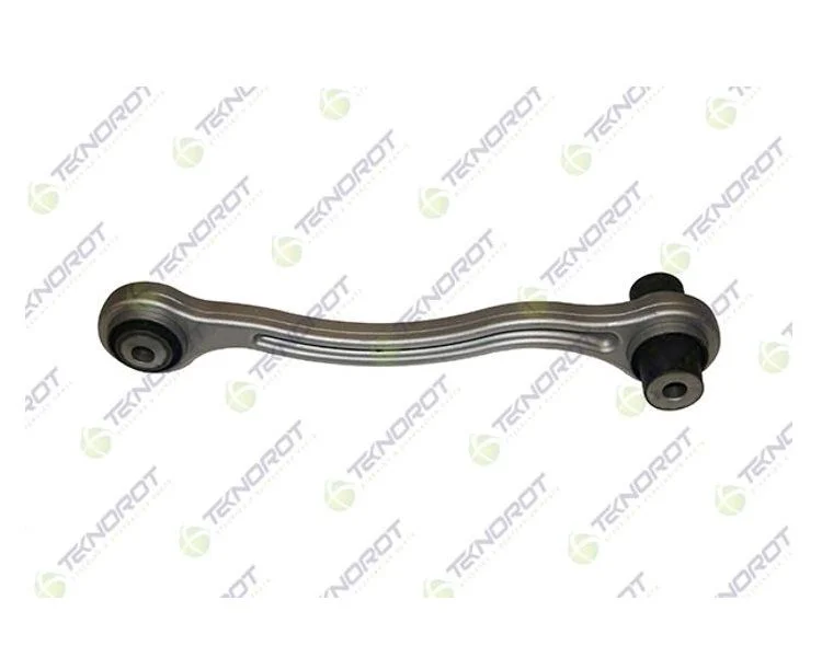 Mercedes Benz C207 C218 C238 W204 W205 W212 W213 Arka Denge Kolu Uzun Sağ M768