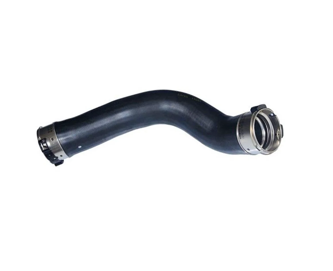 BMW F06 F10 F11 N47N Turbo Hortumu Sağ 211617906