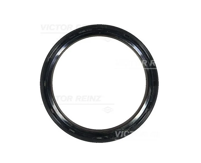 BMW MINI N12 N13 N14 N16 N18 Ön Krank Keçesi 61x75x8 814121900
