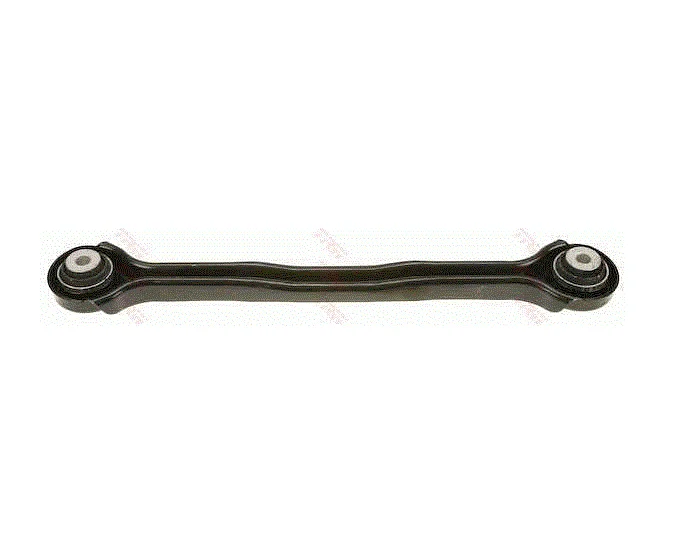 BMW E81 E82 E84 E87 E88 E90 E91 E92 E93 Arka Üst Uzun Salıncak JTC1210