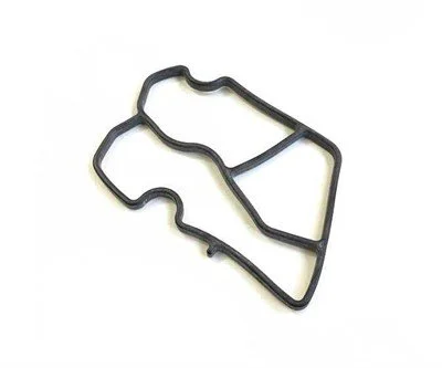 BMW E39 E46 M57 Yağ Filtre Contası 11422247016