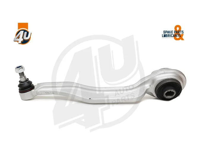 Mercedes Benz C219 R230 W211 Ön Alt Ön Eğri Salıncak Sağ D58319