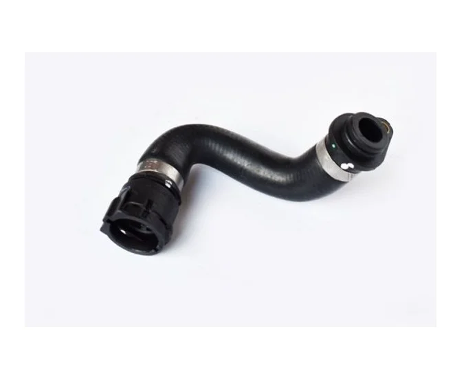 BMW N40 N42 N45 N45N N46 N46N Termostat Hortumu BMRH010