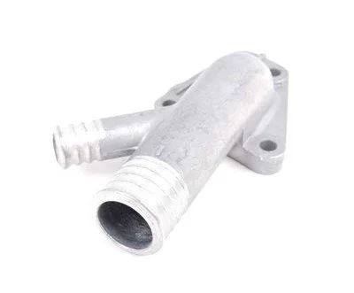 BMW E30 E34 E36 M40 Motor Su Flanşı 11531706969