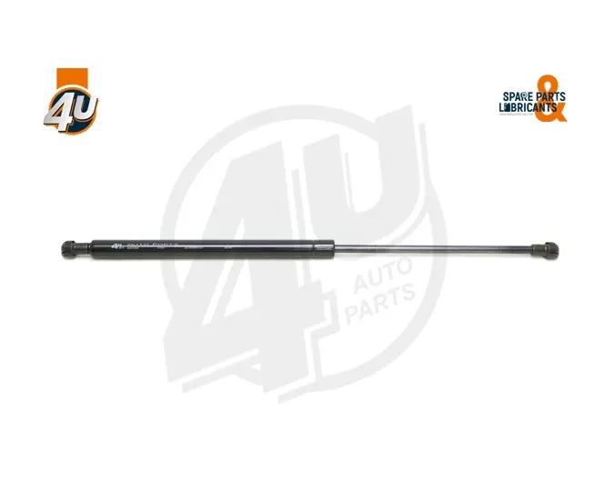 Mercedes Benz W210 Kaput Amortisörü 48281MR