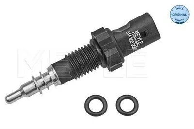 BMW B37 B47 N47 N47N N47S1 N57 MINI R55 R56 R57 R58 R59 R60 R61 F54 Hararet Müşürü 3148000055