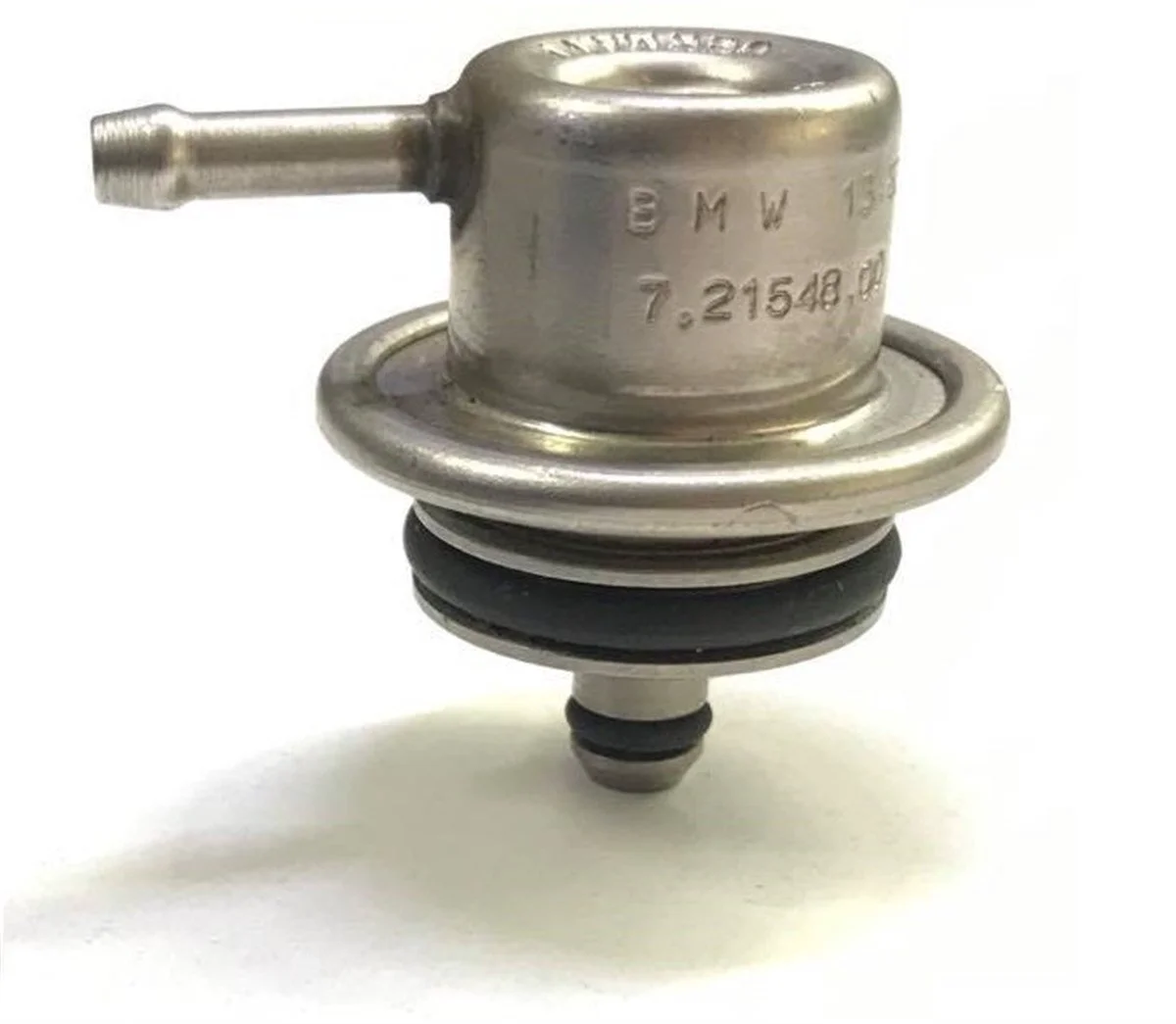 BMW E34 E36 E46 Z3 M40 M42 M43 Basınç Regülatörü 13531729320