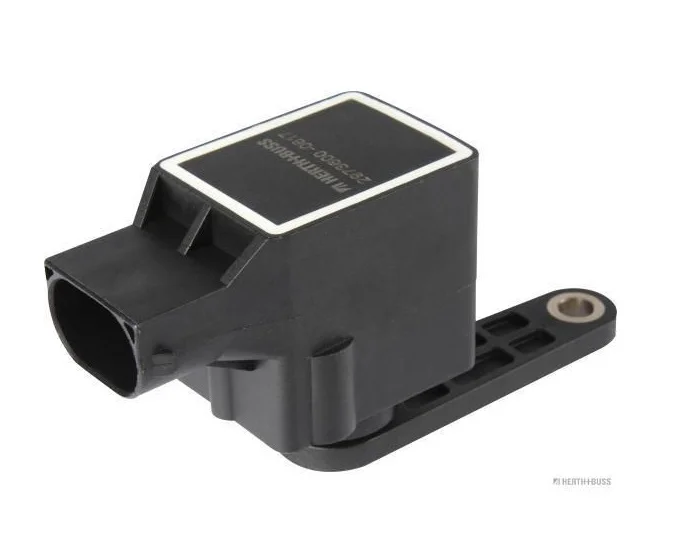 BMW MINI E38 E39 E46 E53 E60 E61 E63 E64 E65 E66 E81 E82 E85 E86 E87 E88 E90 E91 E92 E93 R50 R52 R53 Far Ayar Sensörü 70699171