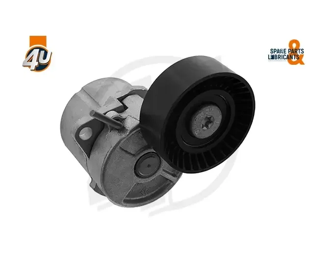 BMW E36 E46 Z3 M43 M44 Gergi Kütüğü 32150BW