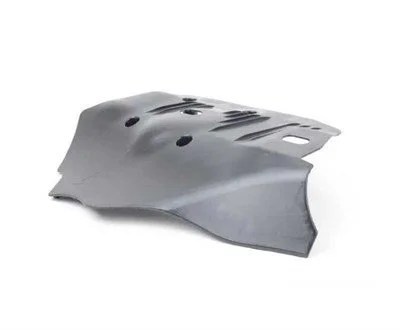BMW F20 F21 F22 F23 F30 F31 F32 F33 F34 F36 Arka Salıncak Bakaliti Sol 33326796137