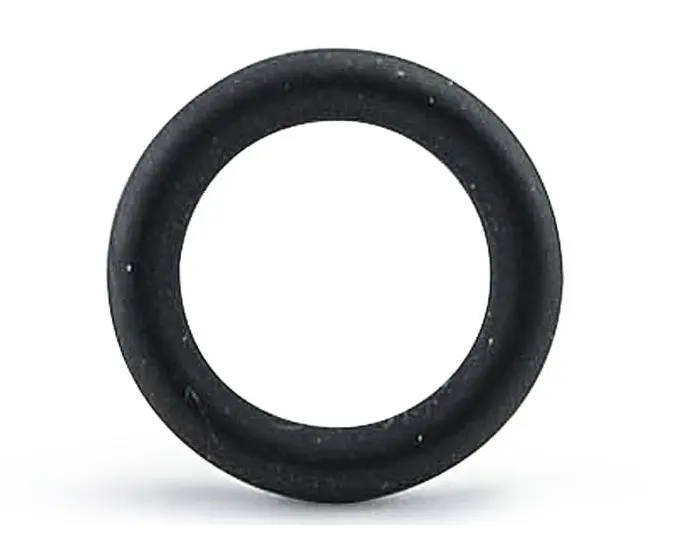 BMW MINI Yağ Çubuğu Oringi 9x2,2mm 11431717666