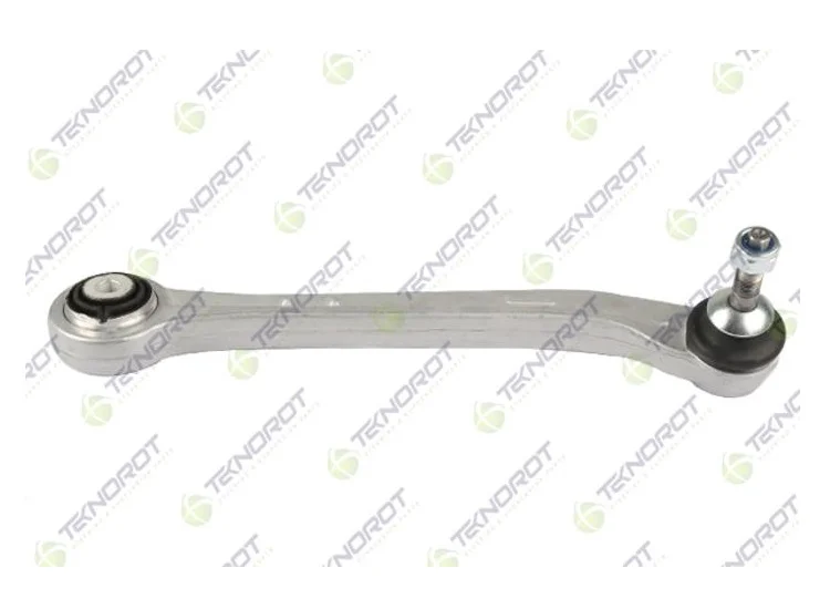 BMW X5 E70 F15 X6 E71 F16 Arka Salıncak Sağ B860