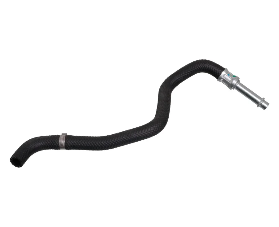 BMW E38 E39 Direksiyon Hortumu 32604