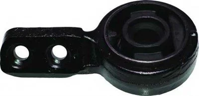 BMW E30 E36 Z3 Ön Salıncak Burcu Komple Sağ 8704550