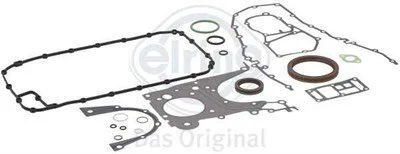 BMW E36 Z3 M44 Alt Takım Conta 495850