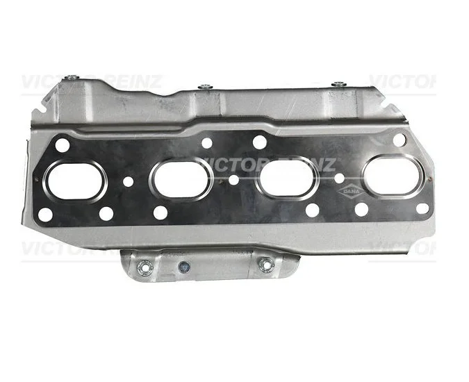 MINI R55 R56 R57 R58 R59 R60 R61 N14 N18 Egzoz Manifold Contası 714121400