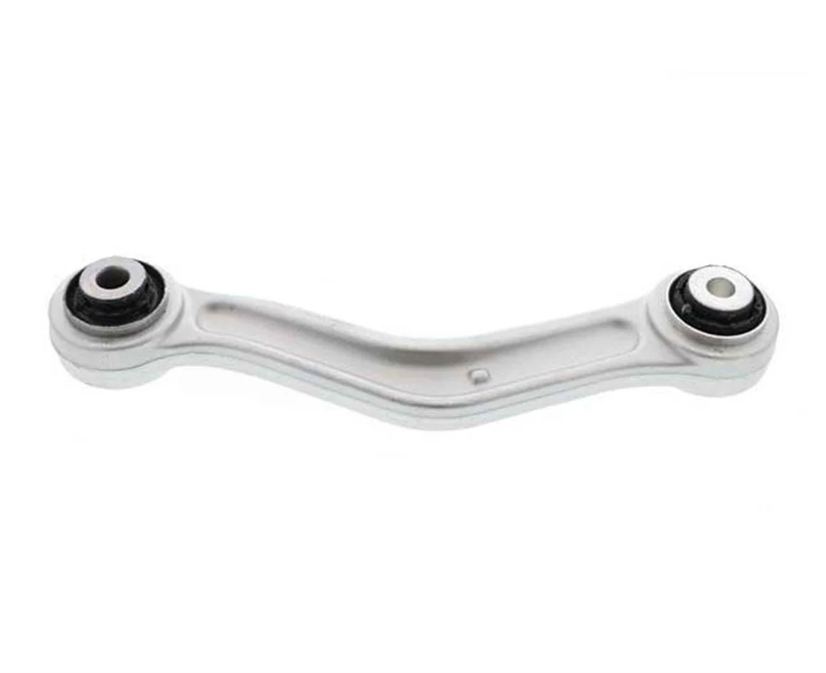 BMW F07 F11 Arka Salıncak 33326779851