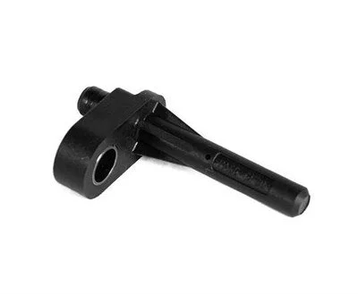 BMW B47 N47 N47N N47S1 N57 MINI R55 R56 R57 R58 R59 R60 R61 F54 Yağ Püskürtme Memesi 13527797909