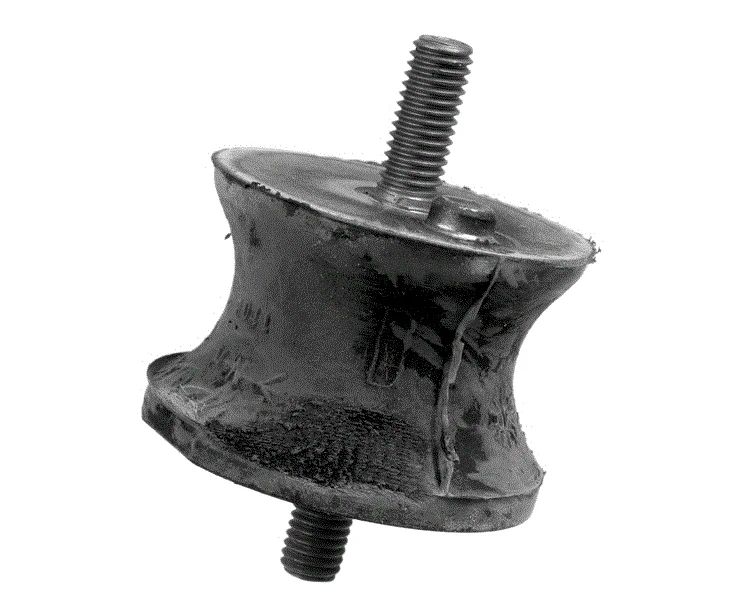 BMW E30 M40 E36 M42 M44 Z3 Şanzıman Takozu 1304901