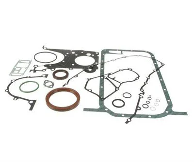 BMW E36 M42 Alt Takım Conta 082754606