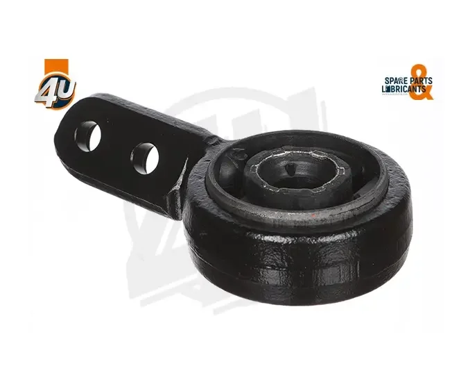 BMW E30 E36 Z3 Ön Salıncak Burcu Komple Sağ P57974