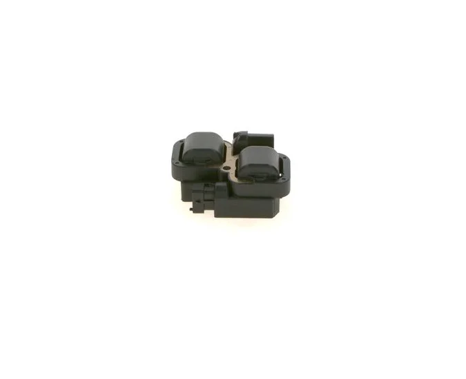 Mercedes Benz M112 M113 M155 M266 Ateşleme Bobini 0221503035
