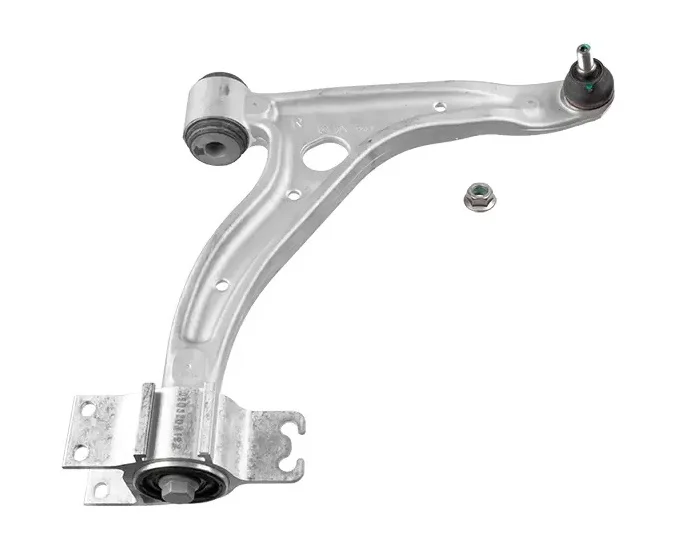 Mercedes Benz C117 W176 W245 W246 X117 X156 Ön Salıncak Sağ 3837301