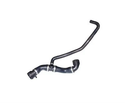 BMW E81 E82 E87 N43 Radyatör Üst Hortumu 141342