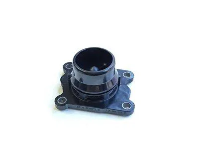 BMW N47 Termostat Kapağı 11517805191