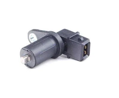 BMW E38 E39 E53 M62 Krank Sensörü 20927113